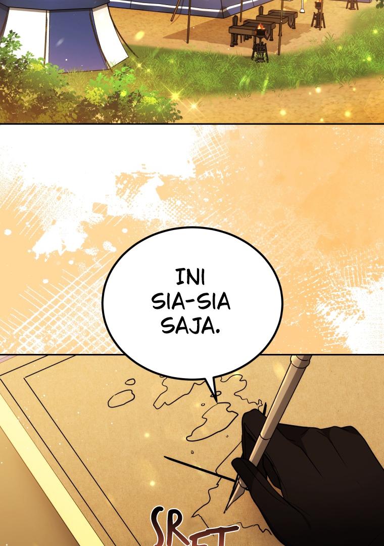Keponakan Male Lead Suka Banget Padaku [Dreamylatte Scans] Chapter 87 page 113