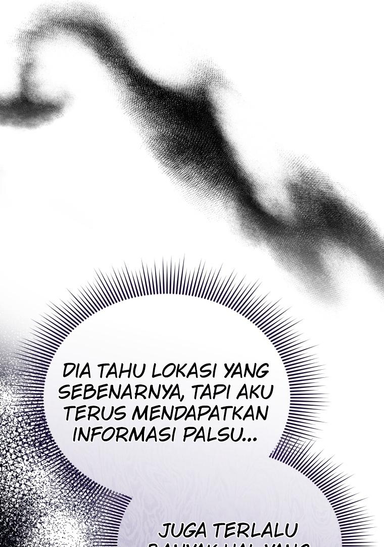 Keponakan Male Lead Suka Banget Padaku [Dreamylatte Scans] Chapter 87 page 126