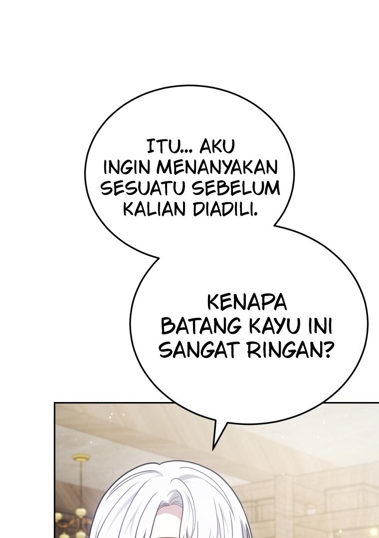 Keponakan Male Lead Suka Banget Padaku [Dreamylatte Scans] Chapter 87 page 15