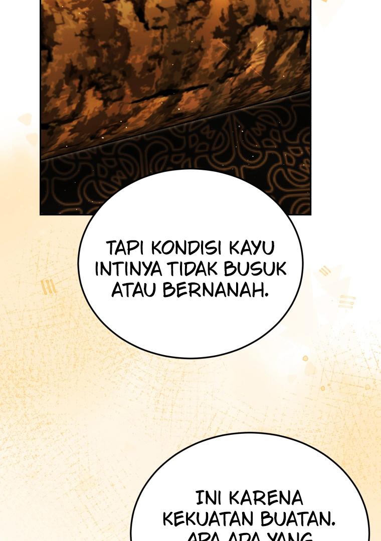 Keponakan Male Lead Suka Banget Padaku [Dreamylatte Scans] Chapter 87 page 36