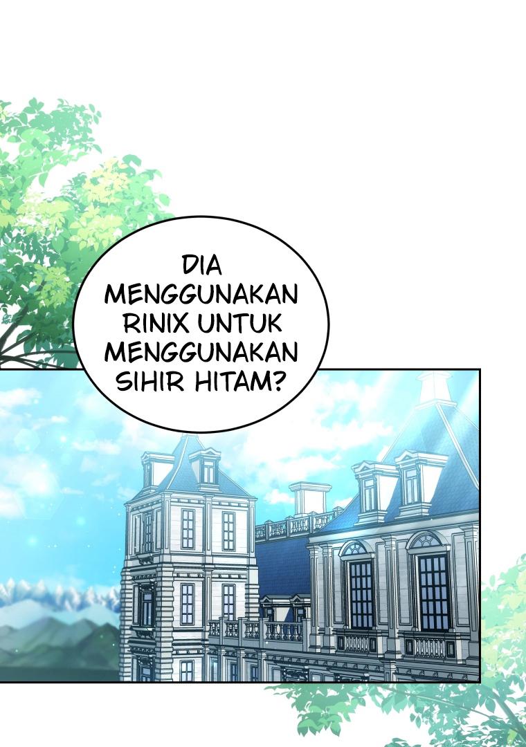 Keponakan Male Lead Suka Banget Padaku [Dreamylatte Scans] Chapter 87 page 51