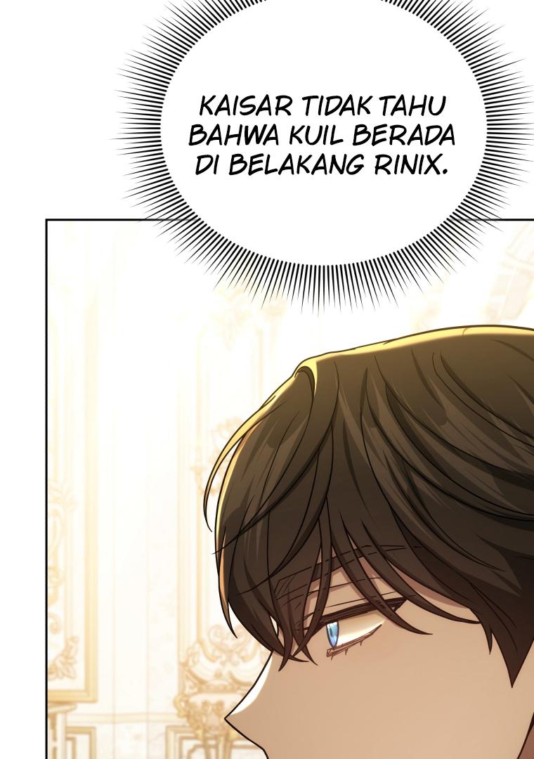 Keponakan Male Lead Suka Banget Padaku [Dreamylatte Scans] Chapter 87 page 54
