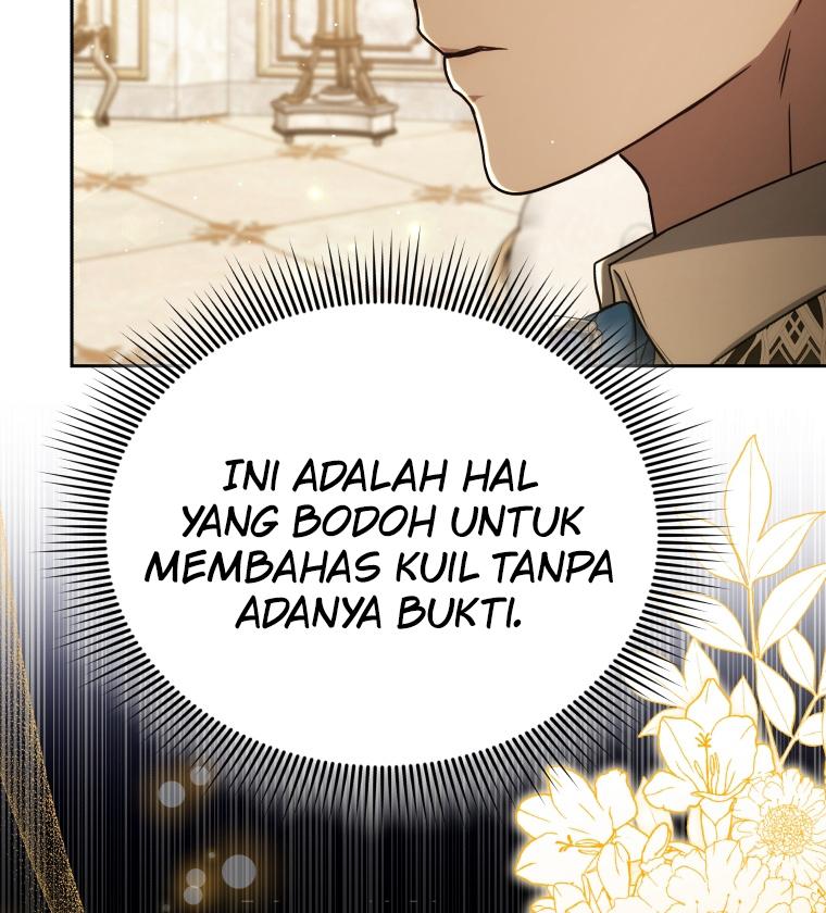 Keponakan Male Lead Suka Banget Padaku [Dreamylatte Scans] Chapter 87 page 55