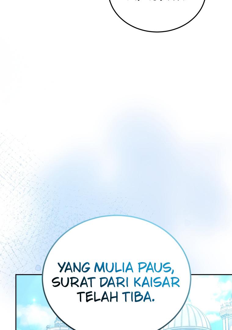 Keponakan Male Lead Suka Banget Padaku [Dreamylatte Scans] Chapter 87 page 61