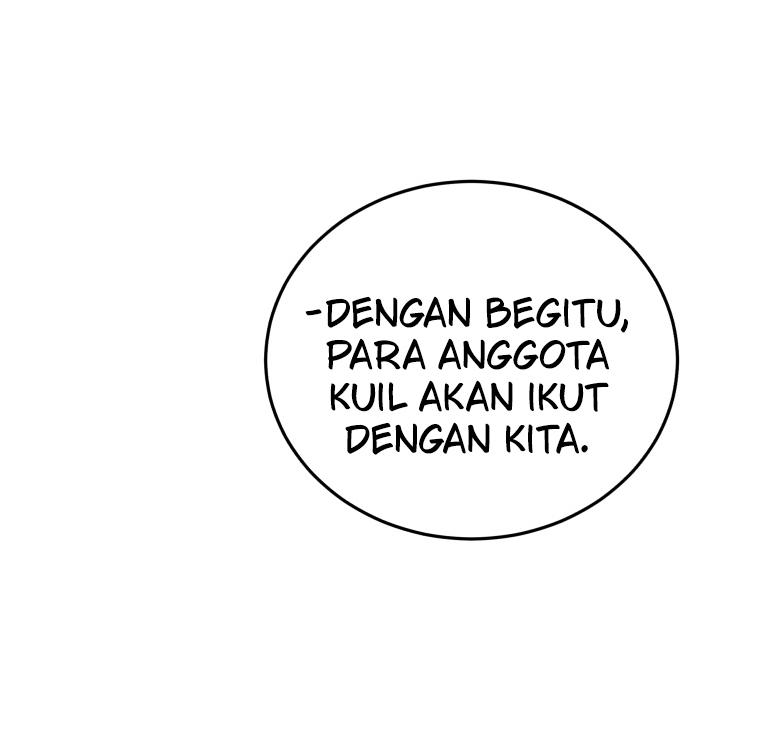 Keponakan Male Lead Suka Banget Padaku [Dreamylatte Scans] Chapter 87 page 70