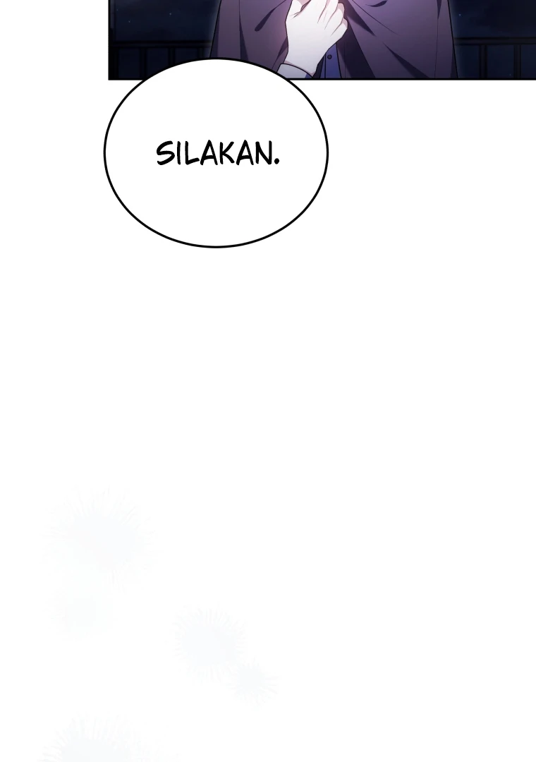 Keponakan Male Lead Suka Banget Padaku [Dreamylatte Scans] Chapter 94 page 100