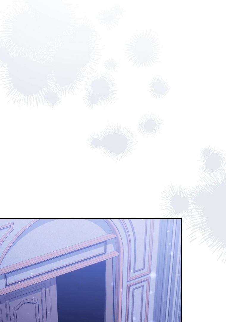 Keponakan Male Lead Suka Banget Padaku [Dreamylatte Scans] Chapter 94 page 101