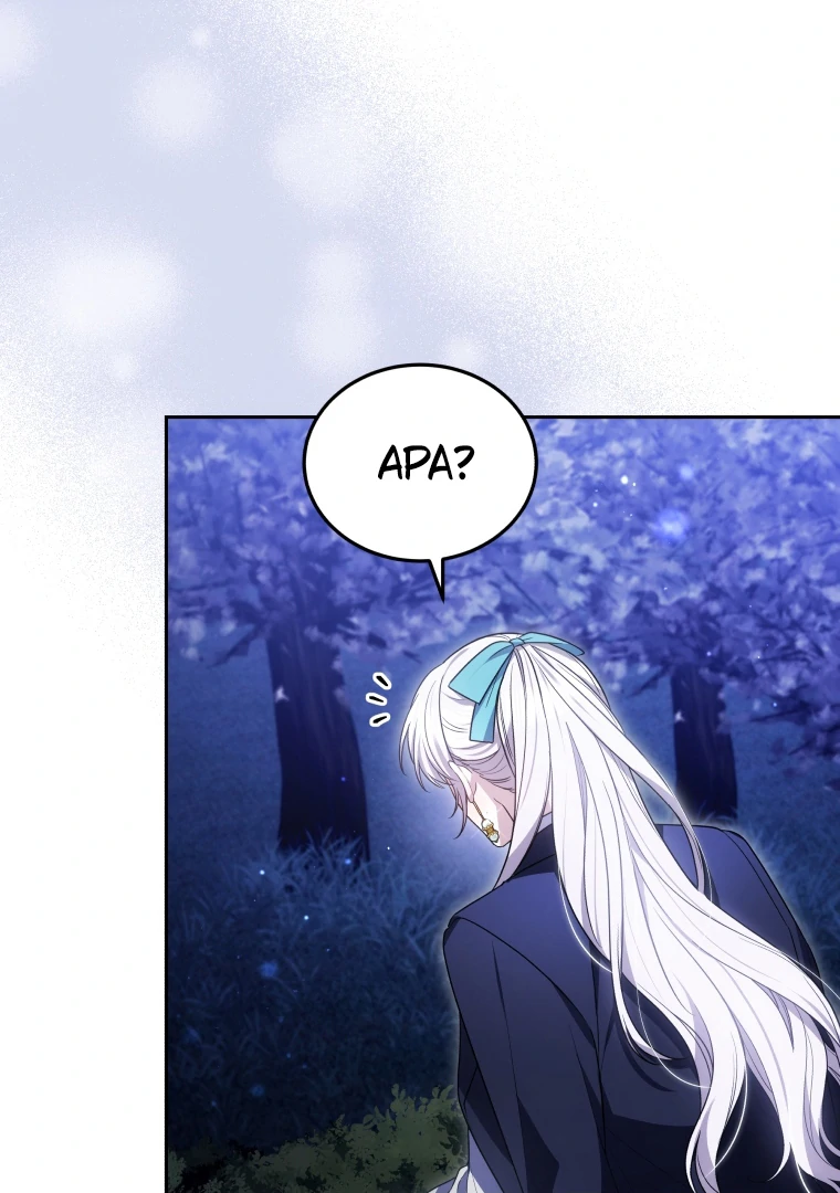 Keponakan Male Lead Suka Banget Padaku [Dreamylatte Scans] Chapter 94 page 116