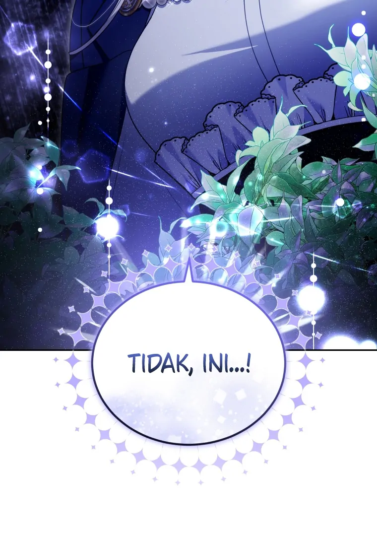 Keponakan Male Lead Suka Banget Padaku [Dreamylatte Scans] Chapter 94 page 118