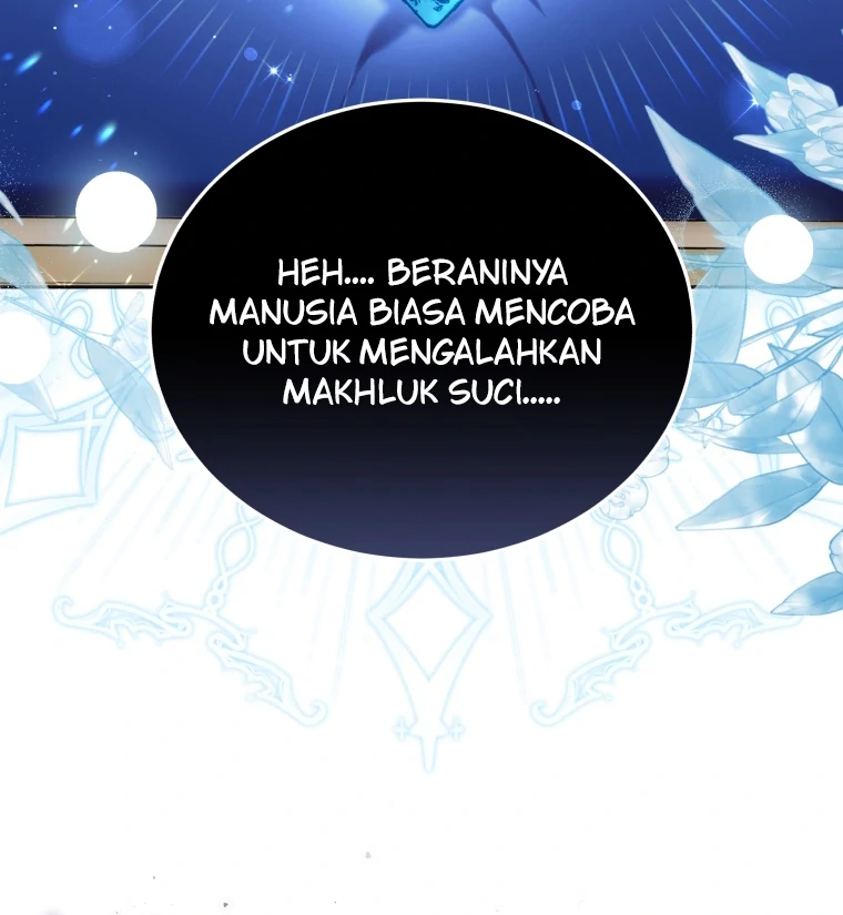 Keponakan Male Lead Suka Banget Padaku [Dreamylatte Scans] Chapter 94 page 13