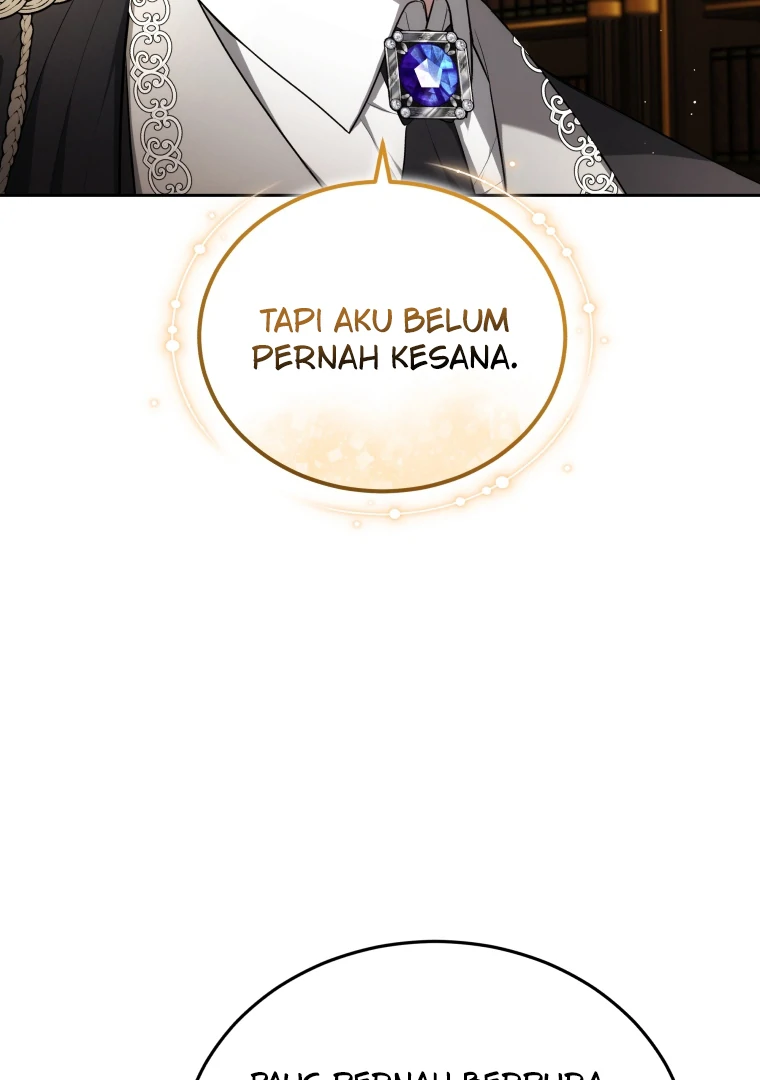 Keponakan Male Lead Suka Banget Padaku [Dreamylatte Scans] Chapter 94 page 25