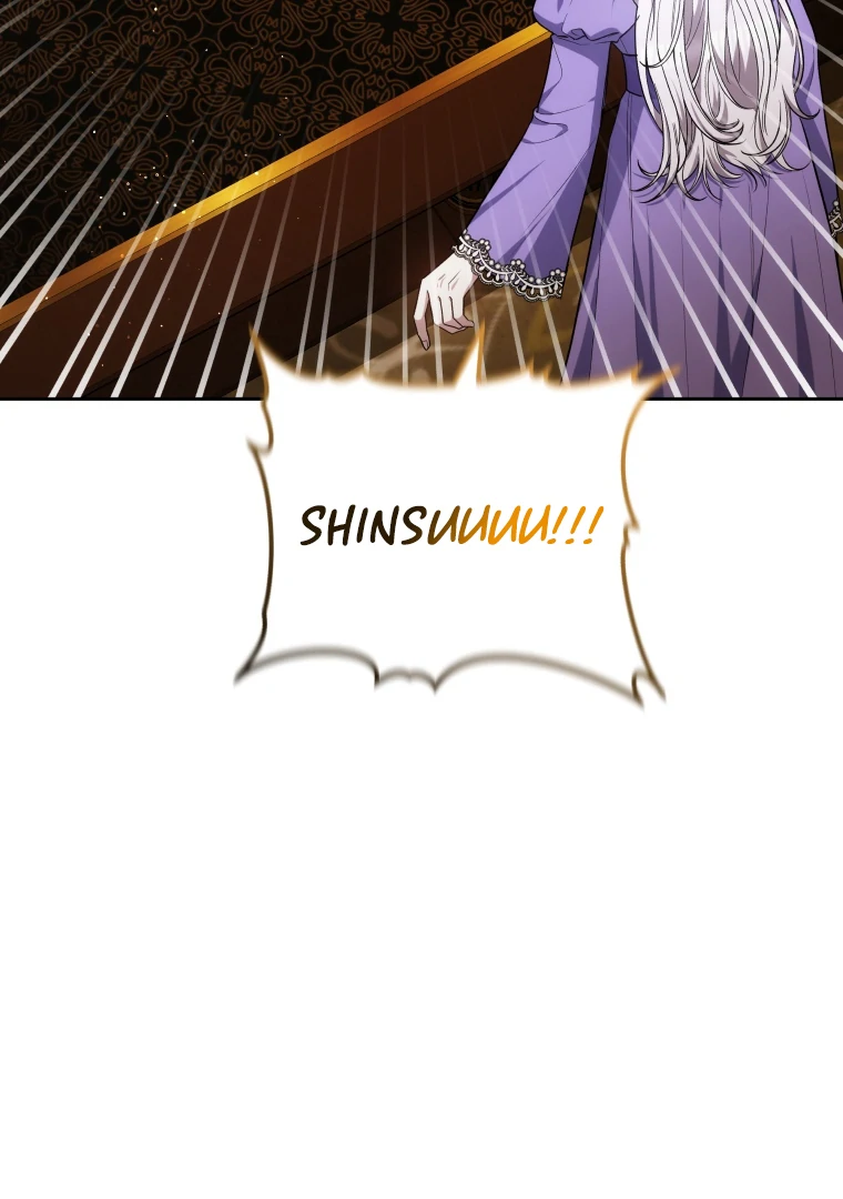 Keponakan Male Lead Suka Banget Padaku [Dreamylatte Scans] Chapter 94 page 36