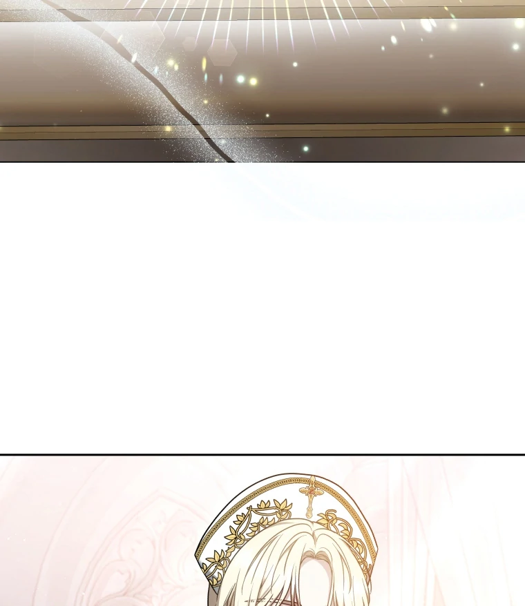 Keponakan Male Lead Suka Banget Padaku [Dreamylatte Scans] Chapter 94 page 40