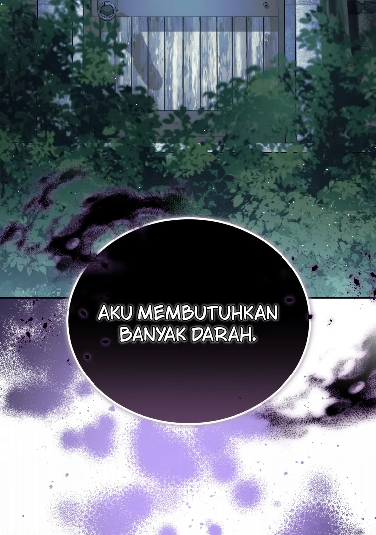 Keponakan Male Lead Suka Banget Padaku [Dreamylatte Scans] Chapter 94 page 45