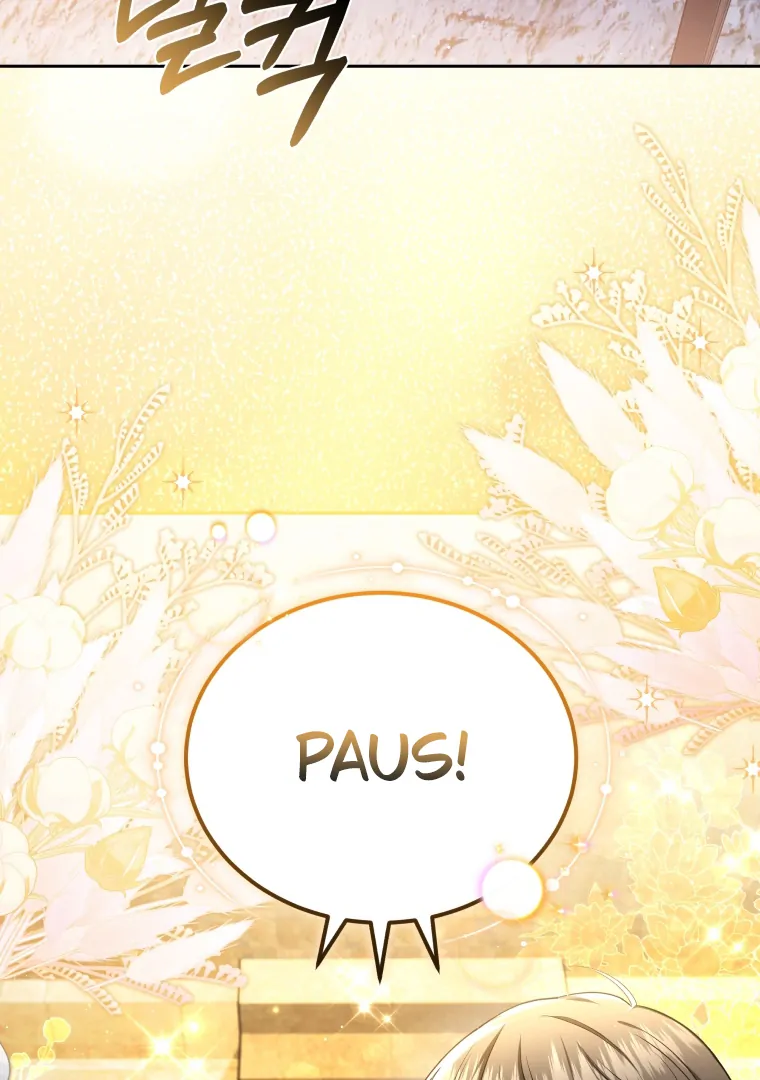 Keponakan Male Lead Suka Banget Padaku [Dreamylatte Scans] Chapter 94 page 51