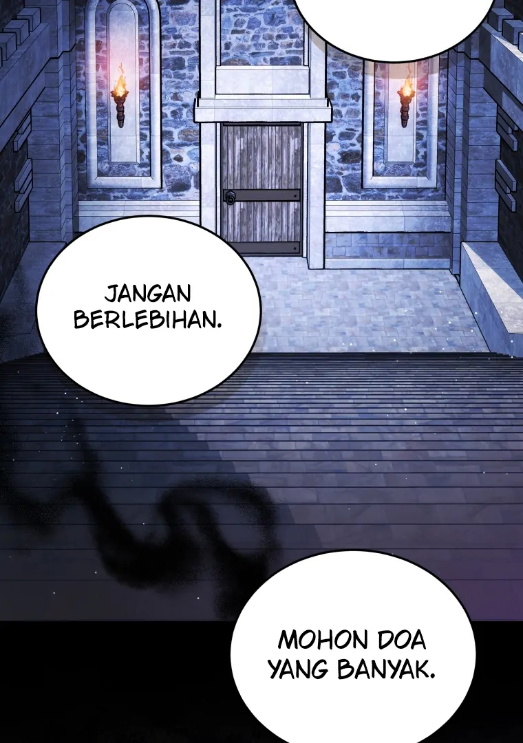 Keponakan Male Lead Suka Banget Padaku [Dreamylatte Scans] Chapter 94 page 59