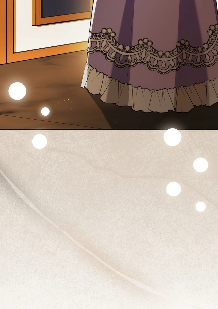 Keponakan Male Lead Suka Banget Padaku [Dreamylatte Scans] Chapter 94 page 79