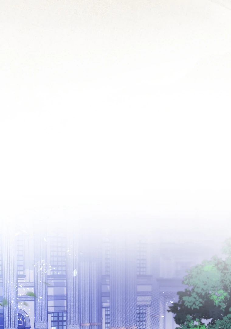 Keponakan Male Lead Suka Banget Padaku [Dreamylatte Scans] Chapter 94 page 80