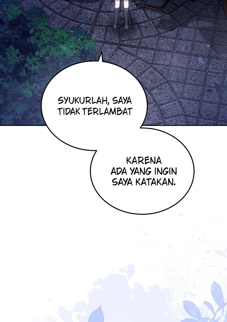 Keponakan Male Lead Suka Banget Padaku [Dreamylatte Scans] Chapter 94 page 88