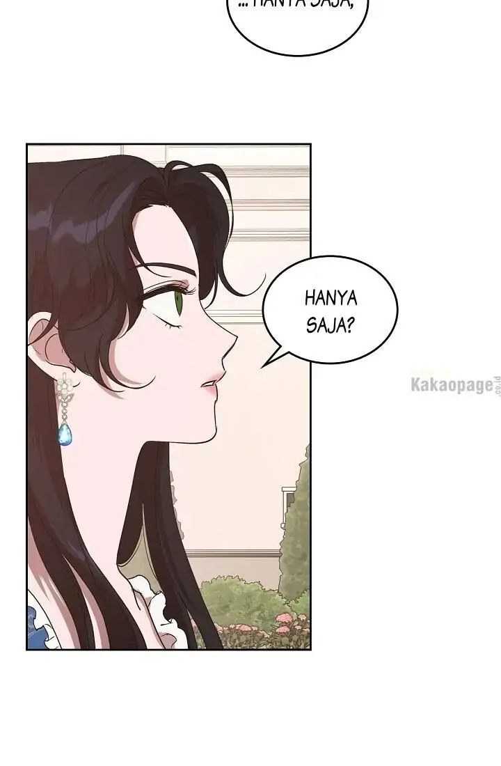 Kill the Villainess Chapter 15 page 4