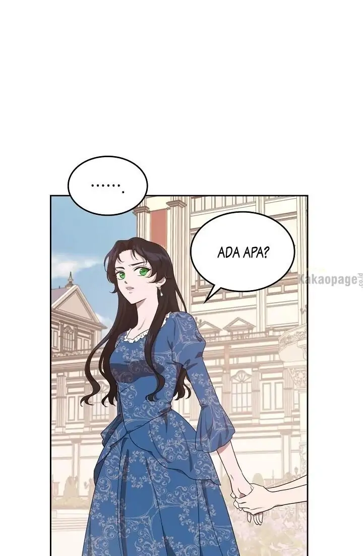 Kill the Villainess Chapter 15 page 52