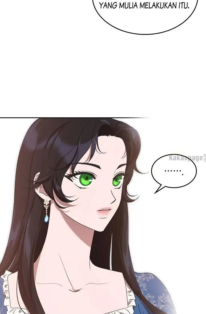 Kill the Villainess Chapter 15 page 63