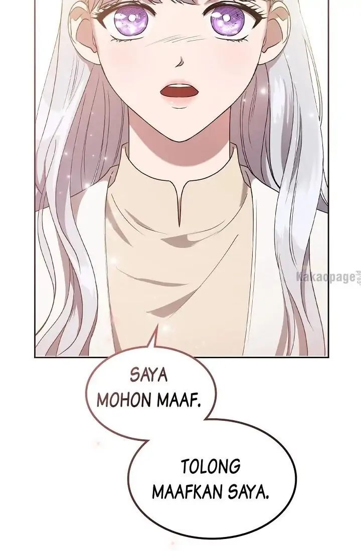 Kill the Villainess Chapter 15 page 67