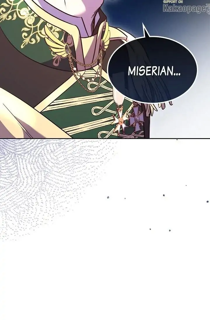 Kill the Villainess Chapter 28 page 13