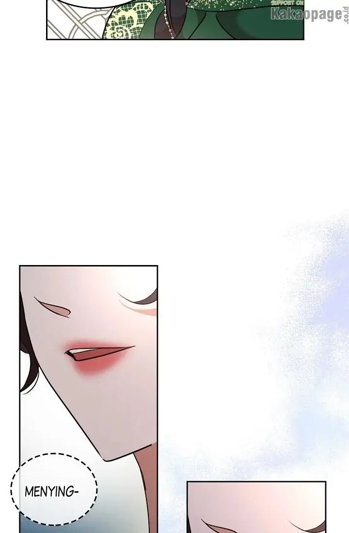 Kill the Villainess Chapter 28 page 43