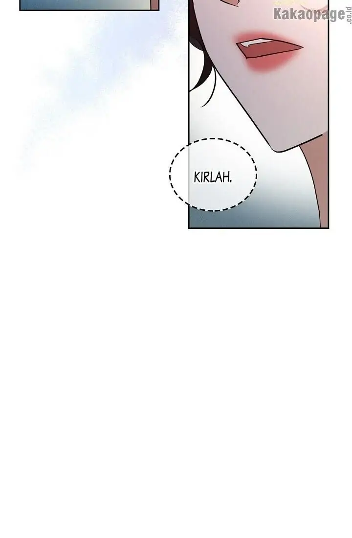 Kill the Villainess Chapter 28 page 44
