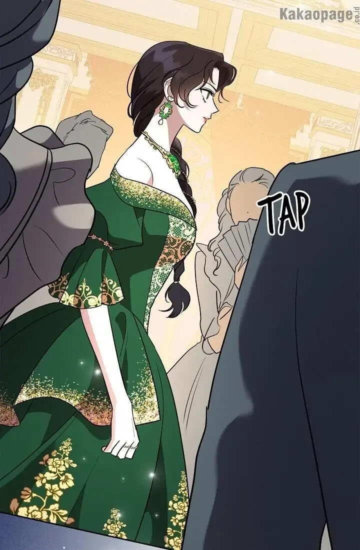 Kill the Villainess Chapter 28 page 53