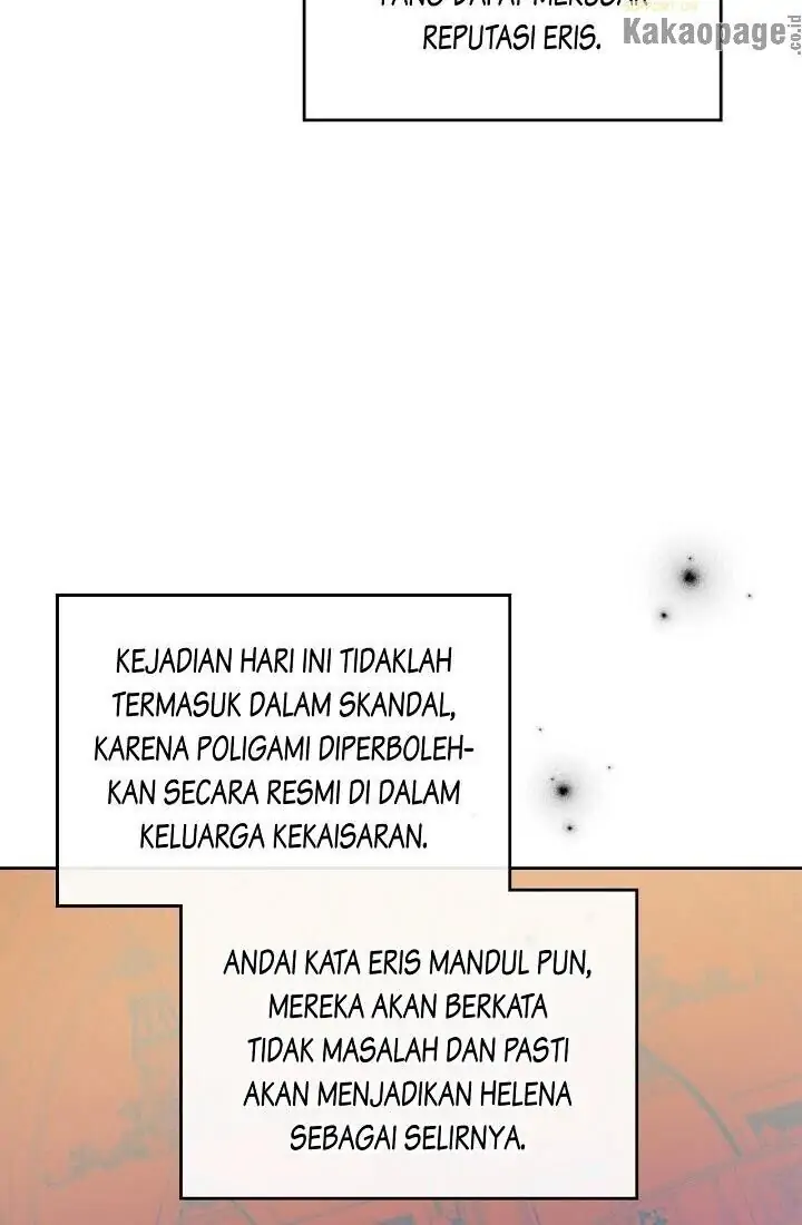 Kill the Villainess Chapter 28 page 60