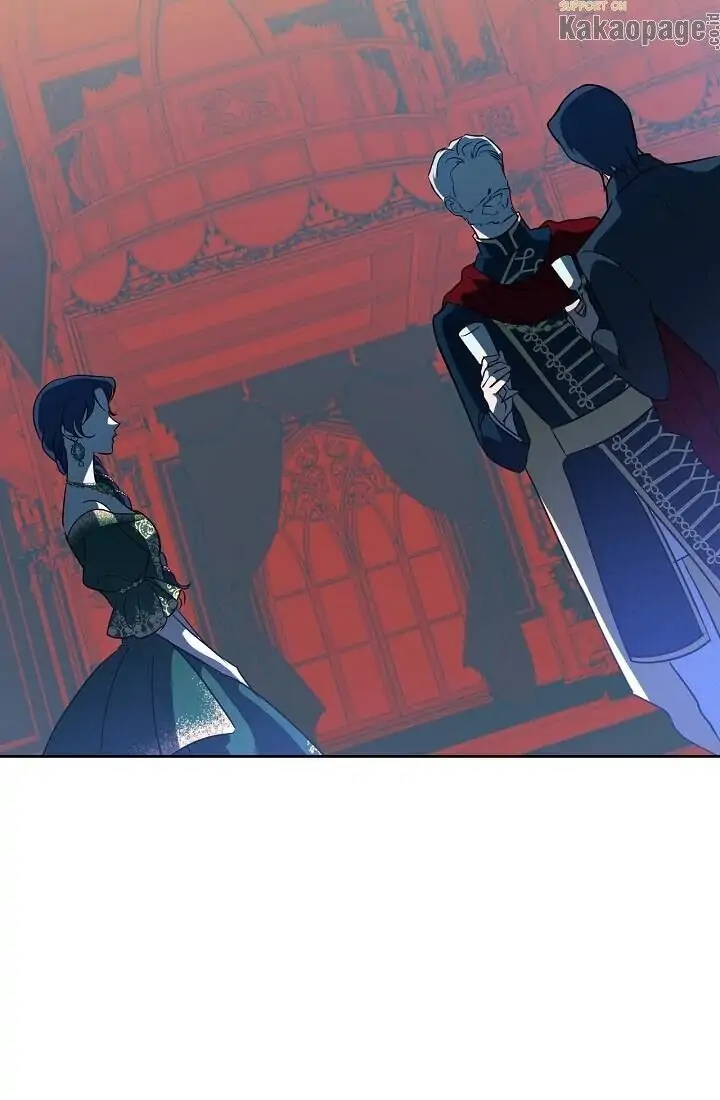 Kill the Villainess Chapter 28 page 61