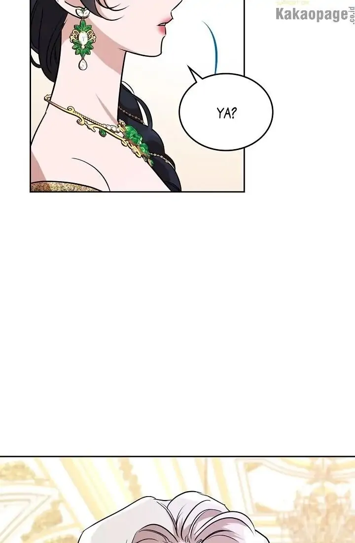 Kill the Villainess Chapter 28 page 64