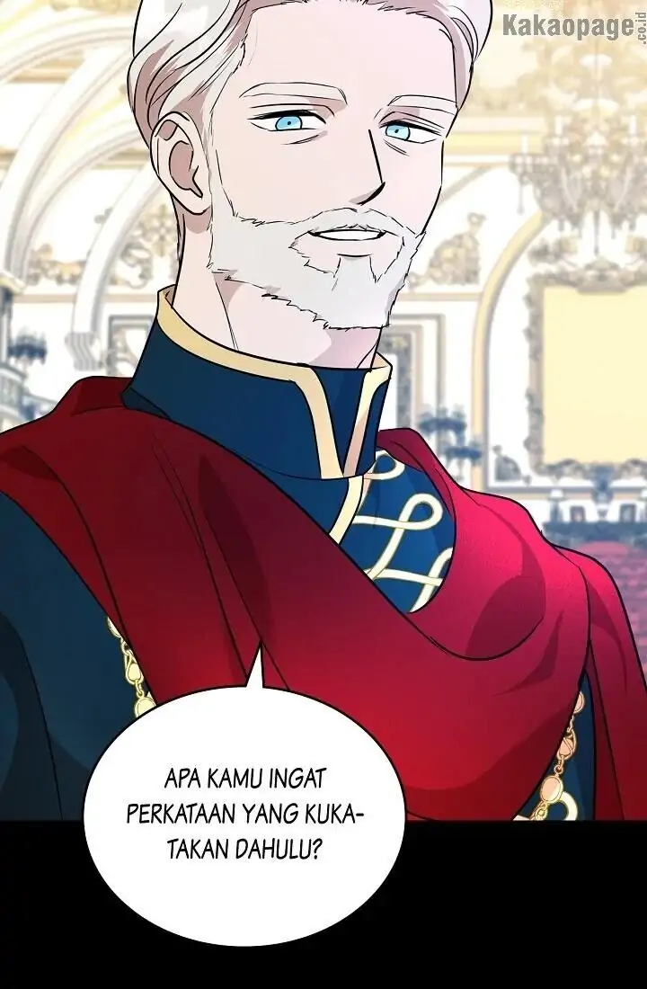 Kill the Villainess Chapter 28 page 65