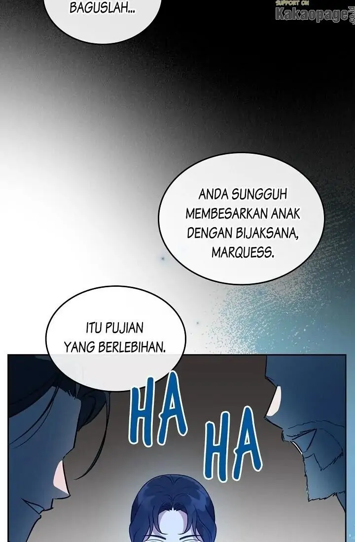 Kill the Villainess Chapter 28 page 68