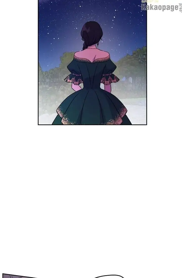 Kill the Villainess Chapter 28 page 77