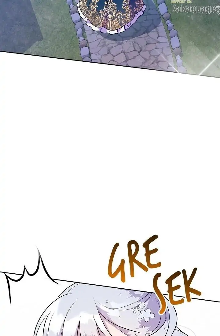 Kill the Villainess Chapter 28 page 80