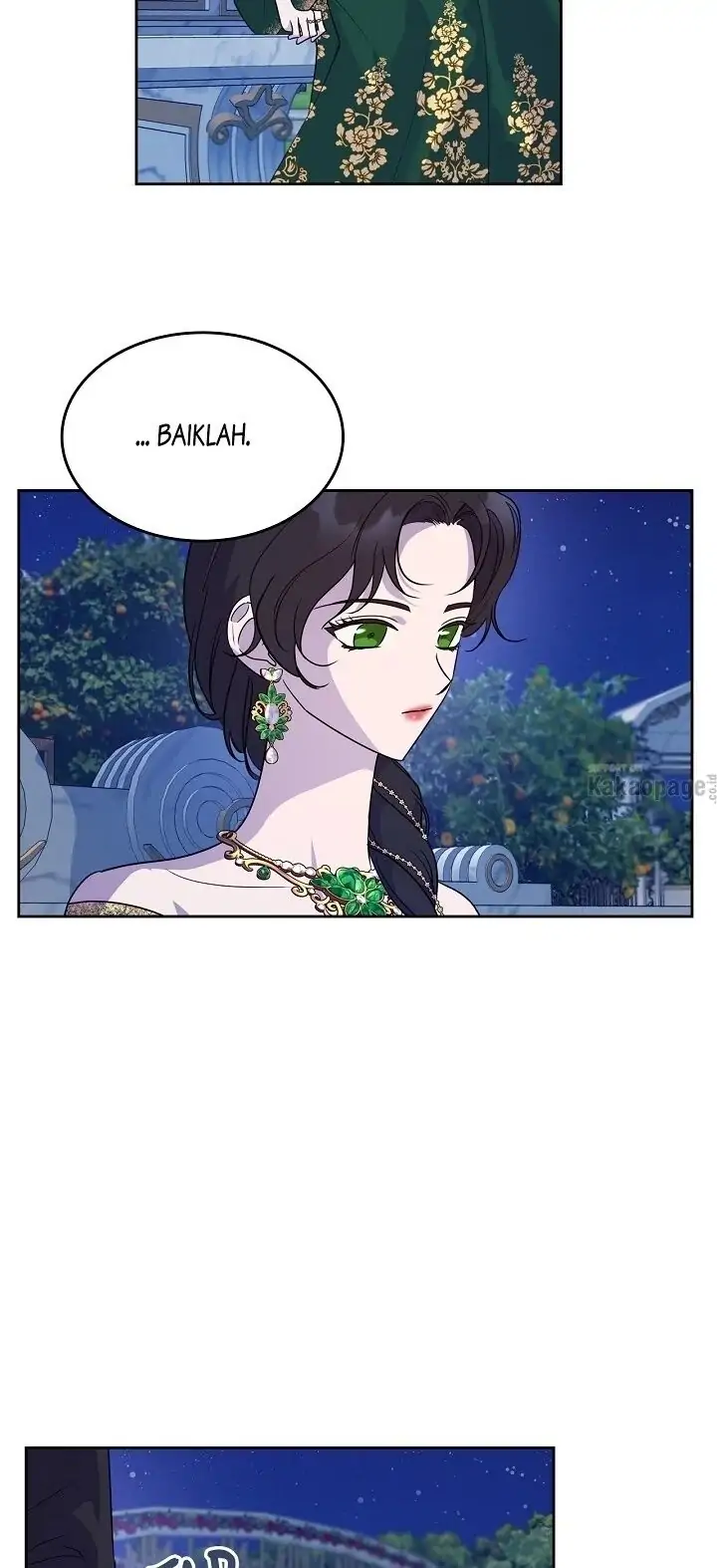 Kill the Villainess Chapter 29 page 11