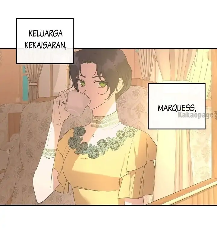 Kill the Villainess Chapter 29 page 69