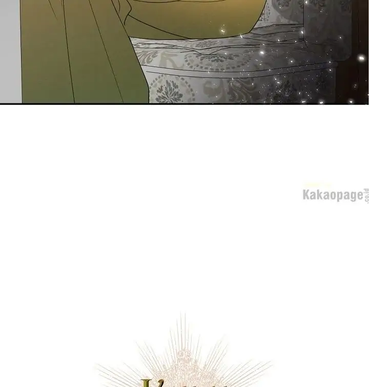 Kill the Villainess Chapter 29 page 73