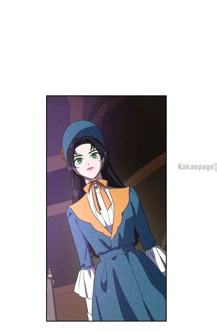 Kill the Villainess Chapter 3 page 0