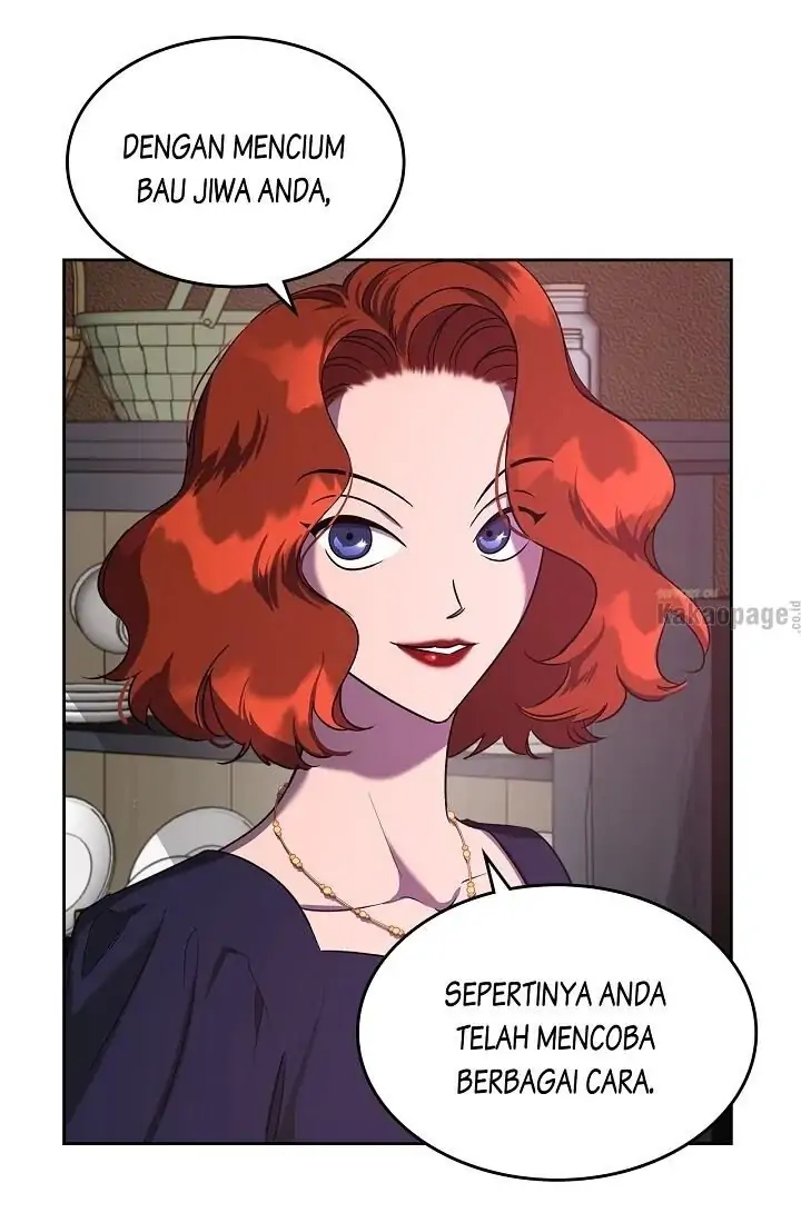 Kill the Villainess Chapter 3 page 12
