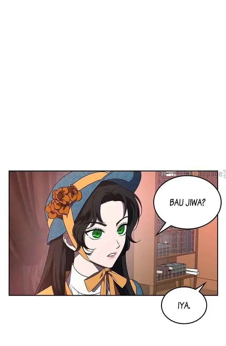 Kill the Villainess Chapter 3 page 13