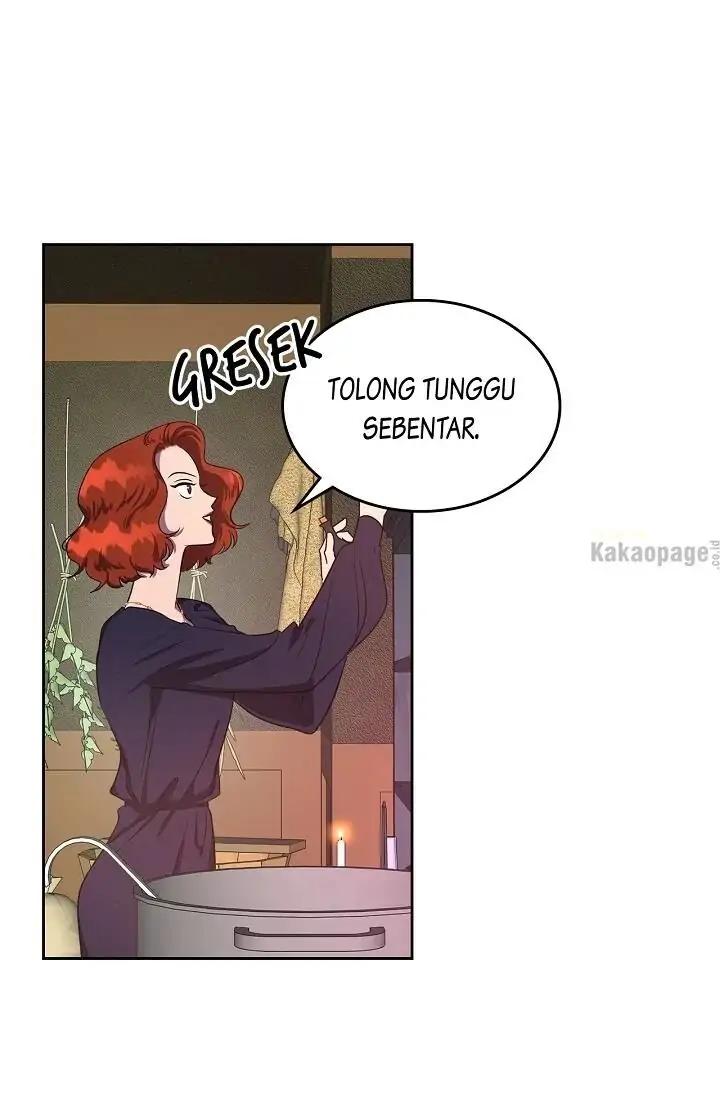 Kill the Villainess Chapter 3 page 16