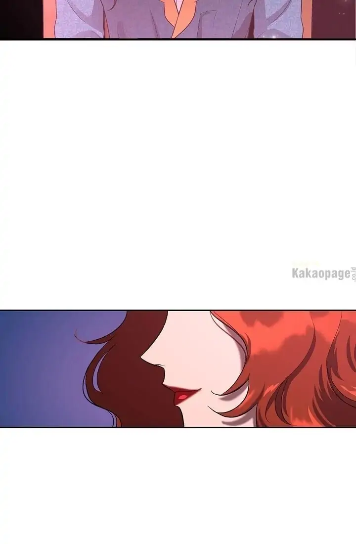 Kill the Villainess Chapter 3 page 37