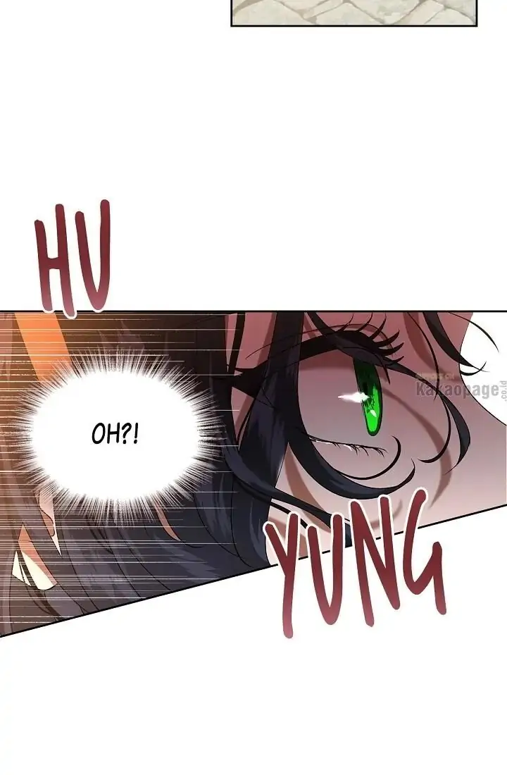Kill the Villainess Chapter 3 page 59