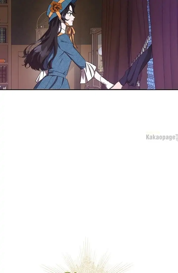 Kill the Villainess Chapter 3 page 6
