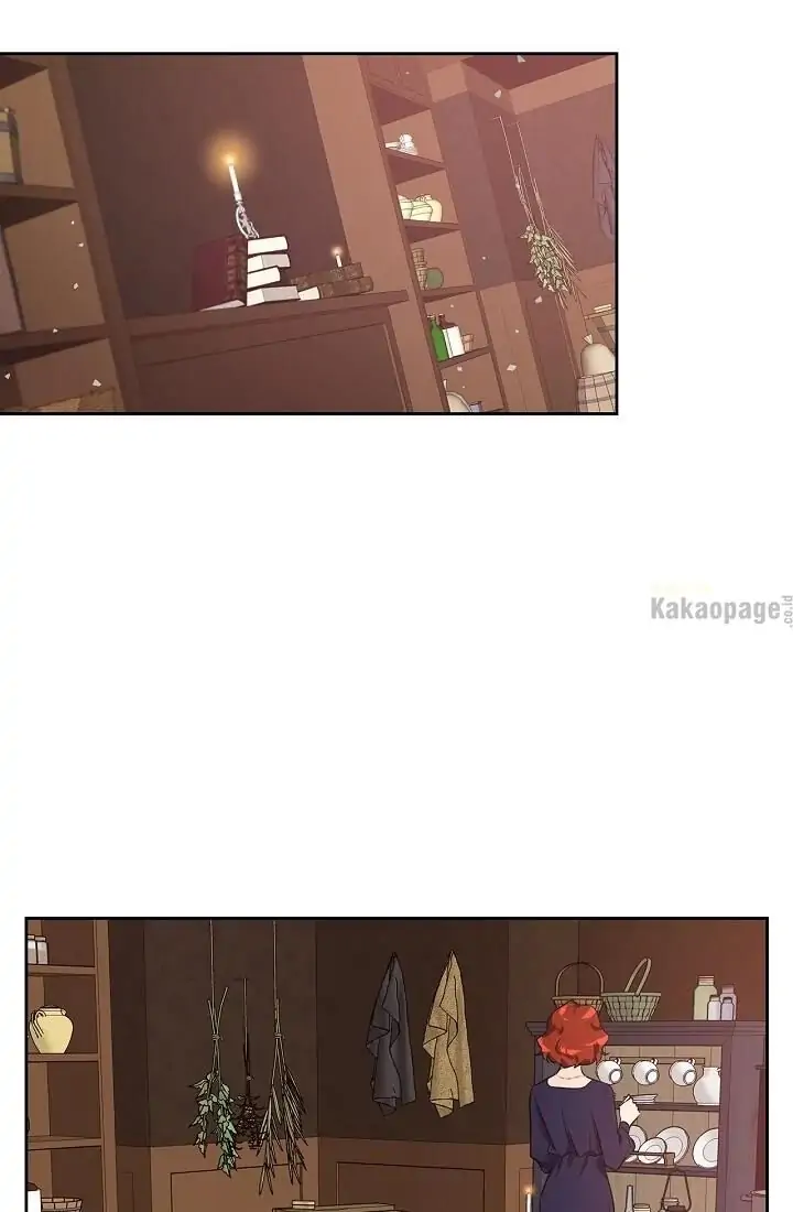 Kill the Villainess Chapter 3 page 8