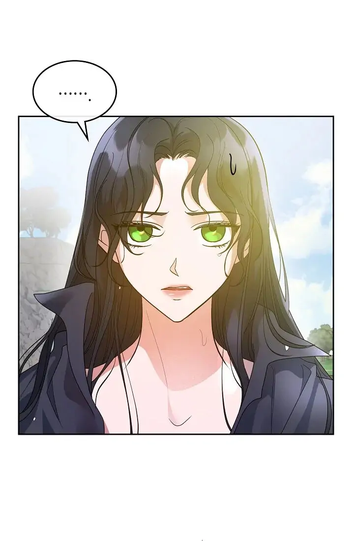 Kill the Villainess Chapter 38 page 9